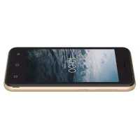 BQ 4030G Nice Mini Gold