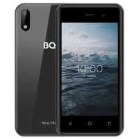 смартфон BQ 4030G Nice Mini Grey