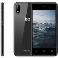 смартфон BQ 4030G Nice Mini Grey