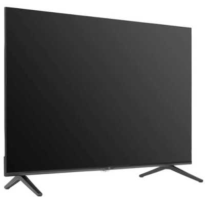 BQ 40FS40B