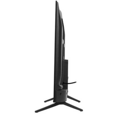 BQ 40FS40B