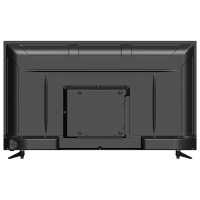 телевизор BQ 4203B