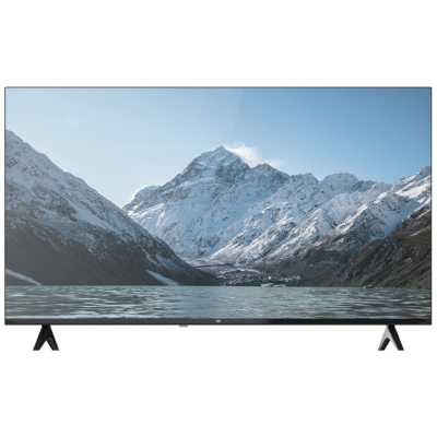 телевизор BQ 42FS01B