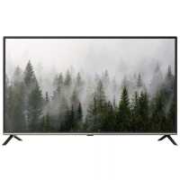 телевизор BQ 42S02B