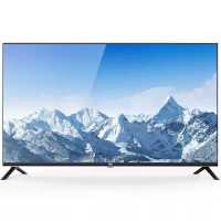 телевизор BQ 4302B