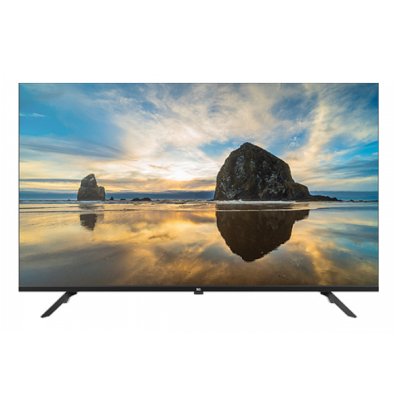 телевизор BQ 43F32B