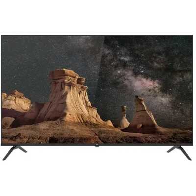 телевизор BQ 43F34B