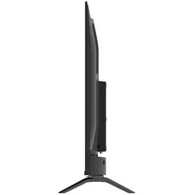 телевизор BQ 43F34B