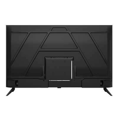 телевизор BQ 43FSU38B