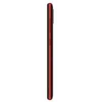 смартфон BQ 5016G Choice Wine Red