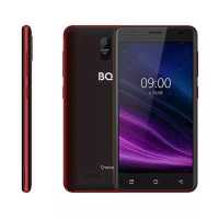 BQ 5016G Choice Wine Red