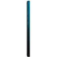 BQ 5031G Fun Blue