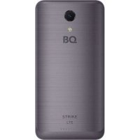 BQ 5044 Strike LTE Grey