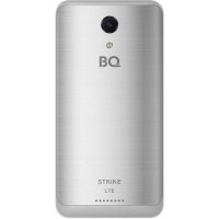 BQ 5044 Strike LTE Silver