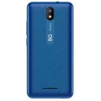 BQ 5045L Wallet Chameleon Blue