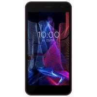 BQ 5047L Like Black