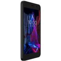 смартфон BQ 5047L Like Black