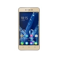 BQ 5058 Strike Power Easy SE Gold