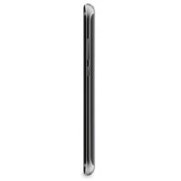 BQ 5059 Strike Power Grey