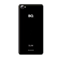 BQ 5060 Slim Black
