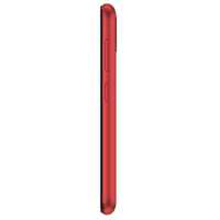 BQ 5060L Basic Red