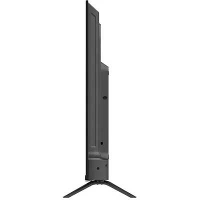 телевизор BQ 50FSU01B