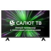 телевизор BQ 50FSU32B