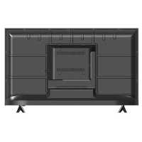 телевизор BQ 50FSU32B