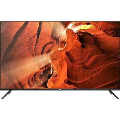 телевизор BQ 50FSU38B