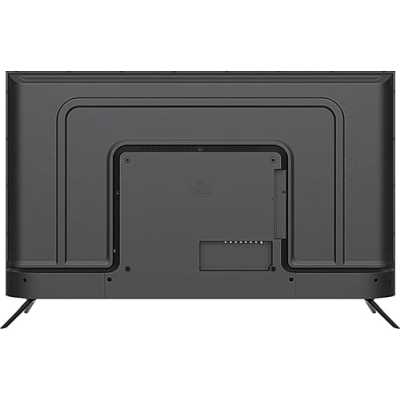 BQ 50FSU38B
