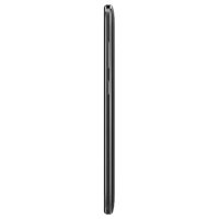 BQ 5201 Space Black