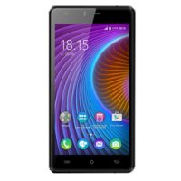 смартфон BQ 5503 Nice 2 Black