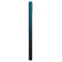 BQ 5533G Fresh Blue