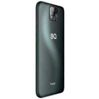 смартфон BQ 5533G Fresh Graphite