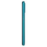 BQ 5560L Trend Azure