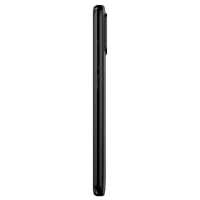 BQ 5560L Trend Black