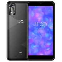 смартфон BQ 5565L Fest Black
