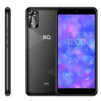 смартфон BQ 5565L Fest Black