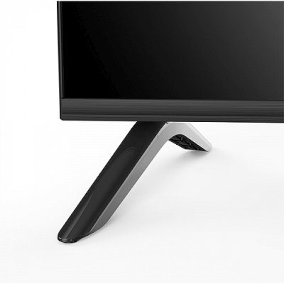 телевизор BQ 55FSU32B