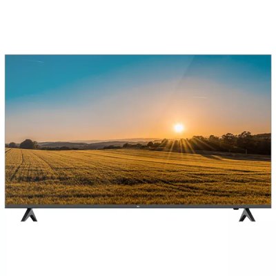 телевизор BQ 55FSU34B