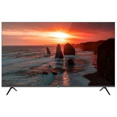телевизор BQ 55FSU40B