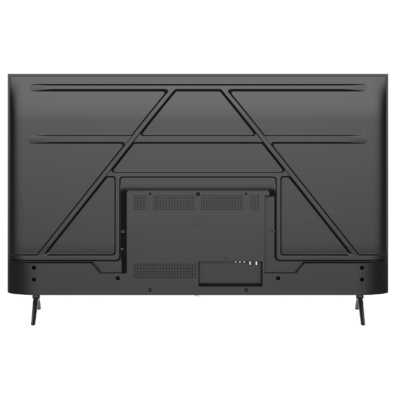 BQ 55FSU40B