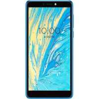 BQ 5740G Spring Blue