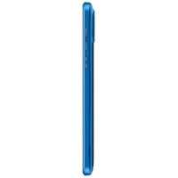 смартфон BQ 5740G Spring Blue