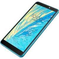 BQ 5740G Spring Green