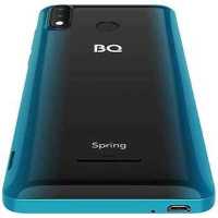 смартфон BQ 5740G Spring Green