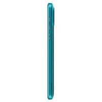 BQ 5740G Spring Green