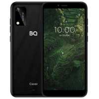 смартфон BQ 5745L Clever Black