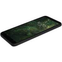 BQ 5745L Clever Black