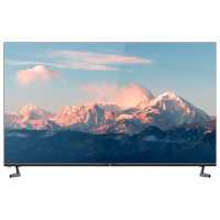 телевизор BQ 58FSU28B